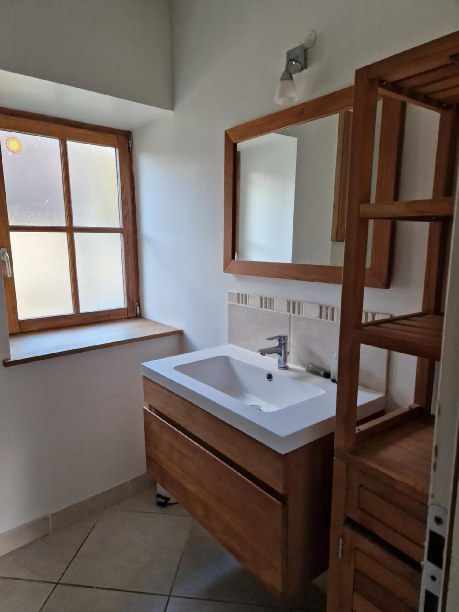 Gite Les Frenes Avec Pre Dans Joli Hameau Vermenton 외부 사진